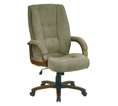 Office_Star_Manchester_Finish_Deluxe_Executive_Leather_Chair.jpg