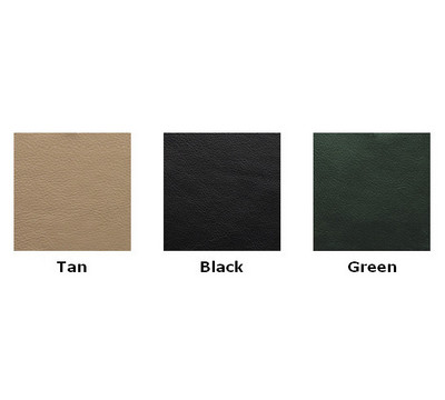 Available Cushion Colors