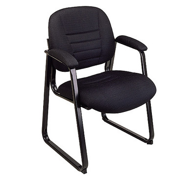 Office_Star_Matching_Sled_Base_Visitors_Chair_Chair.jpg