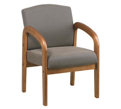 Office_Star_Medium_Oak_Finish_Visitors_Chair.jpg
