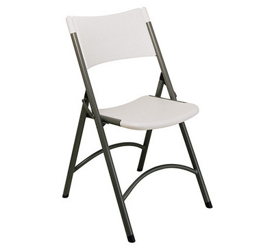 Office_Star_PC02_Resin_Chair.jpg