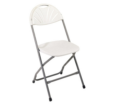 Office_Star_PC54_Plastic_Chair.jpg