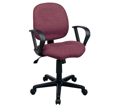 Office_Star_Sculptured_Task_Chair_with_Contemporary_Loop_Arms_Chair.jpg