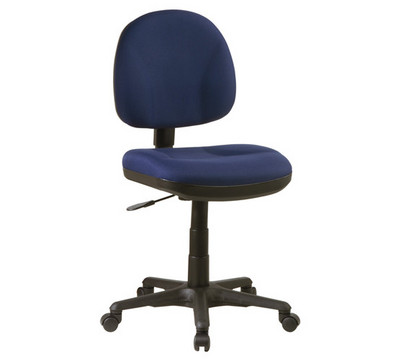 Office_Star_Sculptured_Task_Chair.jpg