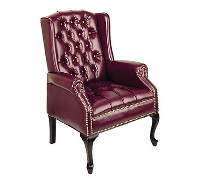 Office_Star_Traditional_Queen_Anne_Style_Chair.jpg