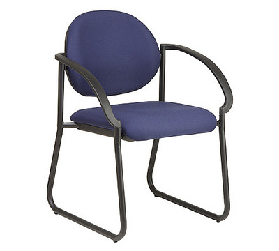 Office_Star_V3460_Deluxe_Sled_Base_Arm_Chair.jpg