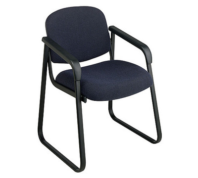 Office_Star_V4410V4410_Deluxe_Sled_Base_Arm_Chair.jpg