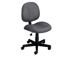 OFM 105 Super Chair