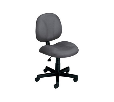 OFM_105_Super_Chair.jpg