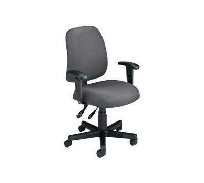 OFM_118_2_AA_Posture_Task_Chair_with_Arms_Chair.jpg