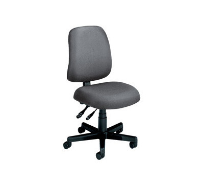 OFM_118_2_Posture_Task_Chair.jpg