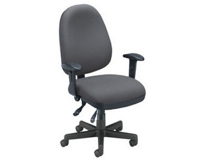 OFM 122 Computer Task Chair
