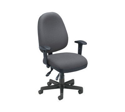 OFM_122_Computer_Task_Chair.jpg