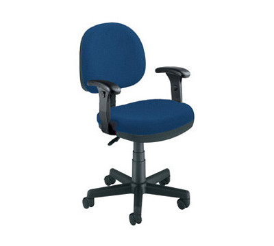 OFM_150_AA_Lite_Use_Computer_Task_Chair_with_Arms_Chair.jpg