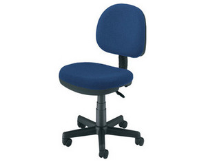 OFM 150 Lite Use Computer Task Chair