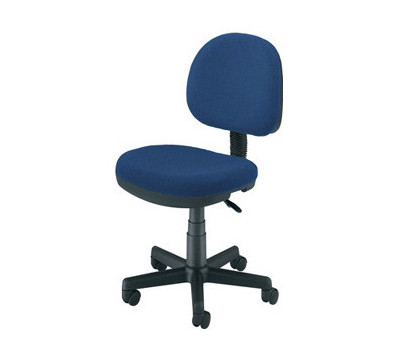 OFM_150_Lite_Use_Computer_Task_Chair.jpg