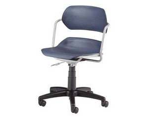 OFM 200 Swivel Chair