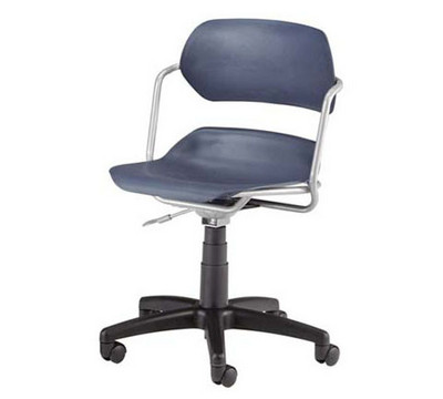 OFM_200_Swivel_Chair.jpg