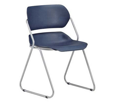 OFM_202_Stack_Chair.jpg