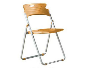 OFM 303 Folding Chair