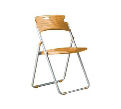 OFM_303_Folding_Chair.jpg