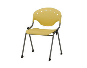 OFM 305 Rico Stack Chair