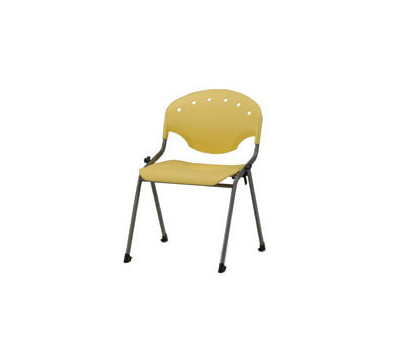 OFM_305_Rico_Stack_Chair.jpg