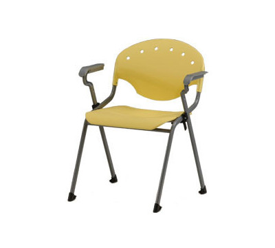 OFM_306_Rico_Stack_Chair_with_Arms_Chair.jpg