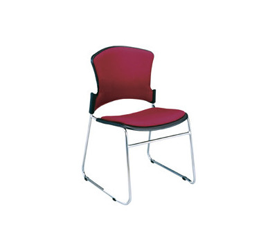 OFM_310_F_Multi_Use_Stack_Chair.jpg