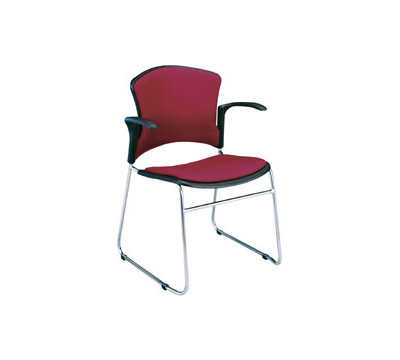 OFM_310_FA_Multi_Use_Stack_Chair_with_Arms_Chair.jpg