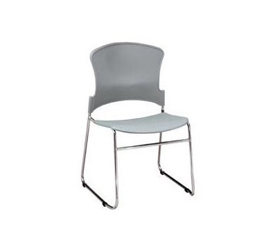 OFM_310_P_Multi_Use_Plastic_Seat_and_Back_Stack_Chair_Chair.jpg