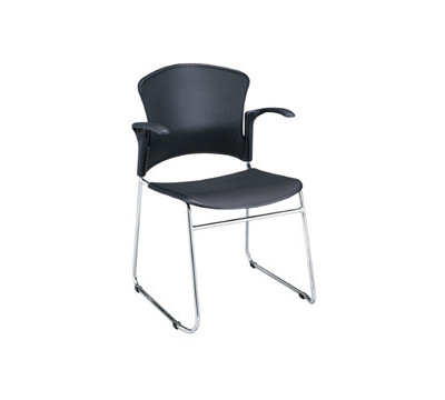 OFM_310_PA_Multi_Use_Plastic_Seat_and_Back_Stack_Chair_with_Arms_Chair.jpg