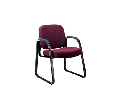 OFM_403_Guest_Reception_Chair.jpg