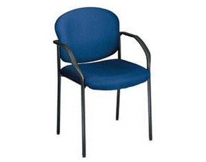 OFM 404 Guest/Reception Chair