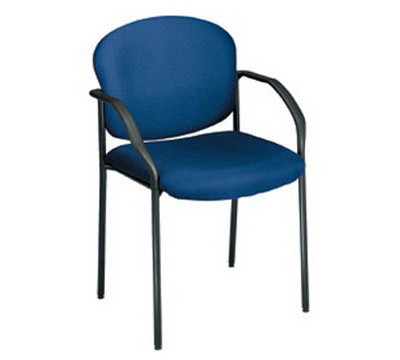 OFM_404_Guest_Reception_Chair.jpg
