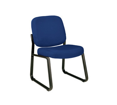 OFM_405_Guest_Reception_Chair.jpg