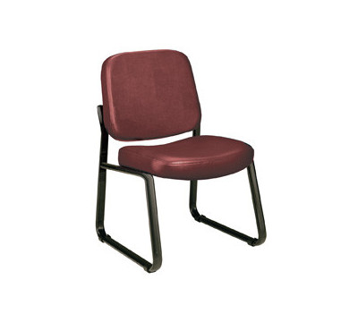 OFM_405_VAM_Vinyl_Guest_Reception_Chair.jpg