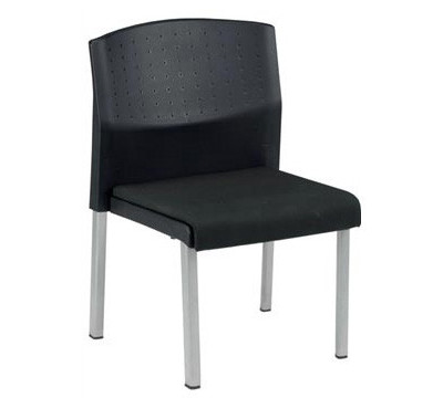 OFM_410_Europa_Stack_Chair___2_Package_Chair.jpg