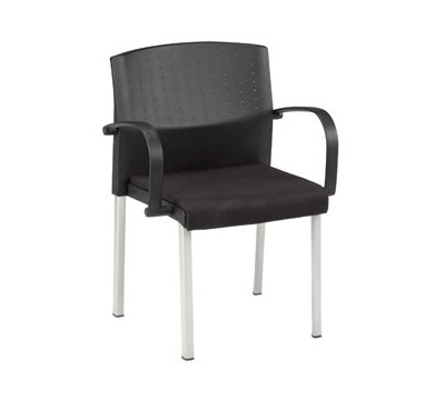 OFM_411_Europa_Stack_Chair_with_Arms_Chair.jpg