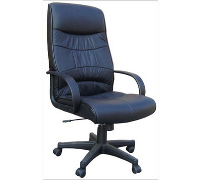 OFM_507_LX_Leatherette_Hi_Back_Chair.jpg