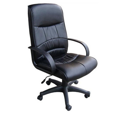 OFM_508_LX_Leatherette_Medium_Back_Chair.jpg