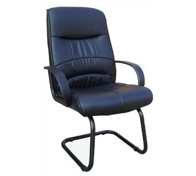 OFM_509_LX_Leatherette_Guest_Chair.jpg