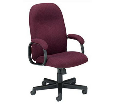 OFM_670_Executive_Hi_Back_Task_Chair_Chair.jpg