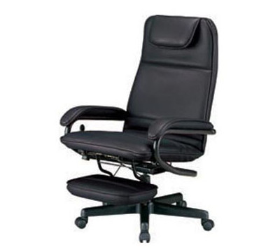 OFM_680_Power_Rest_Executive_Recliner_Chair.jpg