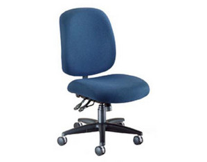 OFM 700 Big and Tall Chair