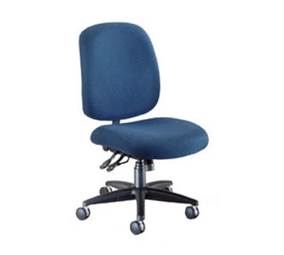 OFM_700_Big_and_Tall_Chair.jpg