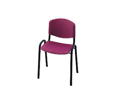 Safco_Counter_Stack_Chair_Chair.jpg