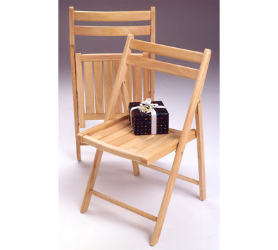 Winsome_31_inch_Folding__Chair___Set_Of_4_Chair.jpg