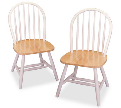 Winsome_53999_Windsor_Chairs___Set_Of_2_Chair.jpg