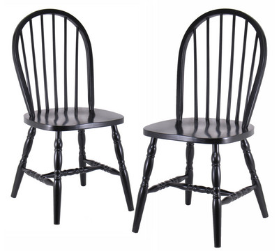 Winsome_Windsor_Chair_with_Carved_Legs___Set_of_2_Chair.jpg